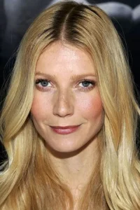 Gwyneth Paltrow Oyuncu Profil Görseli