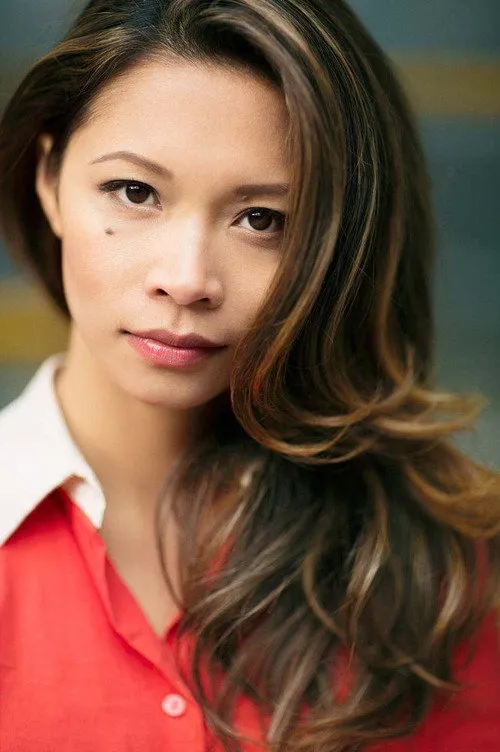 Haiha Le Oyuncu Profil Görseli