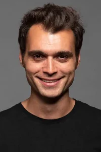 Hakan Kurtaş Oyuncu Profil Görseli