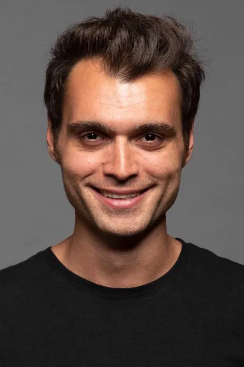 Hakan Kurtaş Oyuncu Profil Görseli