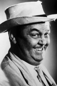 Hal Smith Oyuncu Profil Görseli