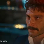 Halef: Köklerin Çağrısı 26. Bölüm Fragmanı (2026)