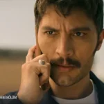 Halef: Köklerin Çağrısı 29. Bölüm Fragmanı (2026)