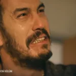 Halef: Köklerin Çağrısı 30. Bölüm Fragmanı (2026)