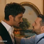 Halef: Köklerin Çağrısı 30. Bölüm Fragmanı Hd İzle