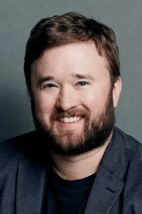 Haley Joel Osment Oyuncu Profil Görseli