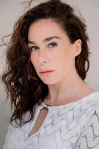 Halina Reijn Yönetmen Profil Görseli