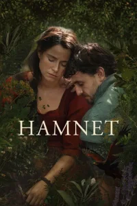 Hamnet film İzle Fragman Görseli