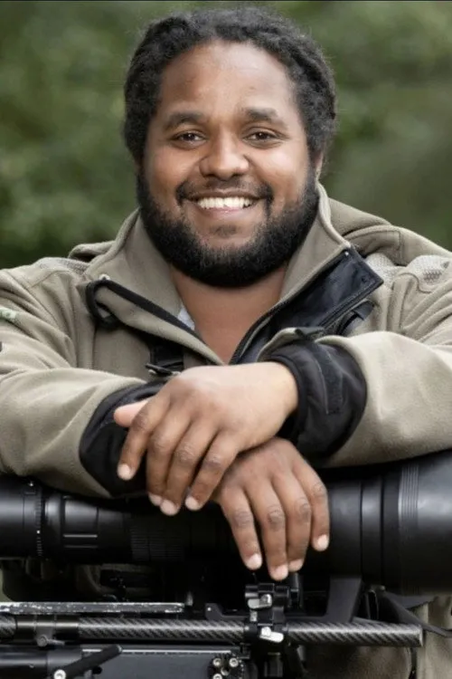 Hamza Yassin Oyuncu Profil Görseli