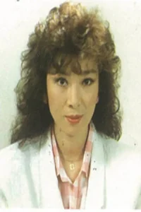 Han Hee Yönetmen Profil Görseli