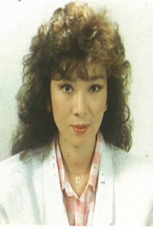 Han Hee Yönetmen Profil Görseli