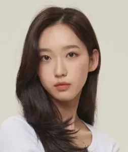 Han Ji-hyeon Oyuncu Profil Görseli