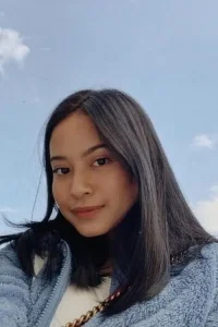 Hanggini Purinda Retto Oyuncu Profil Görseli