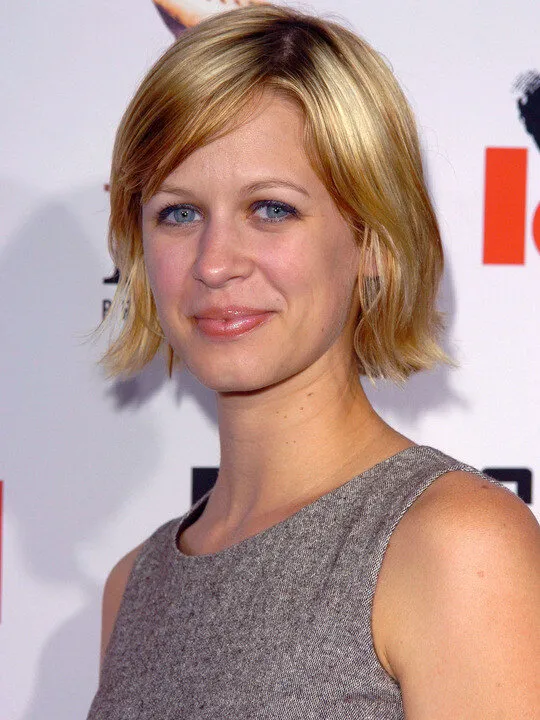 Hans Brekke Oyuncu Profil Görseli