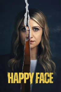 Happy Face film Tek Part İzle Fragman Görseli
