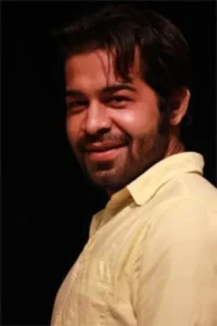 Happy Ranajit Oyuncu Profil Görseli