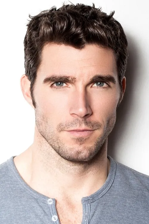 Harmon Walsh Oyuncu Profil Görseli