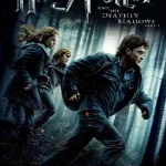 Harry Potter ve Ölüm Yadigârları: Bölüm 1 film Ful İzle