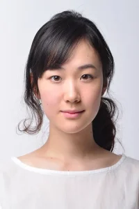 Haru Kuroki Oyuncu Profil Görseli