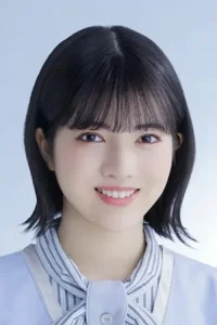 Hayashi Runa Oyuncu Profil Görseli