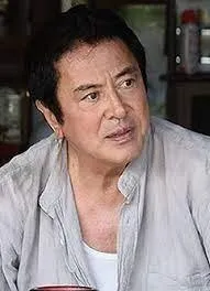 Hayato Tani Oyuncu Profil Görseli