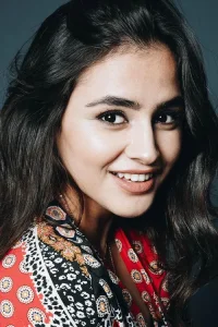 Hazal Çağlar Oyuncu Profil Görseli