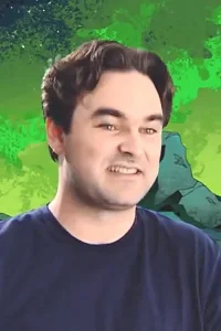 Heather A. Maxwell Yönetmen Profil Görseli