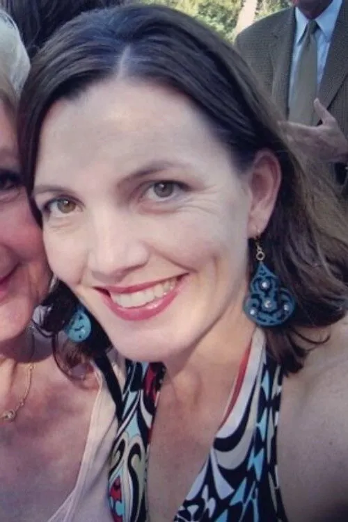 Heather Cappiello Yönetmen Profil Görseli