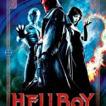 Hellboy film Ful İzle