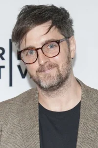 Henry Roosevelt Yönetmen Profil Görseli