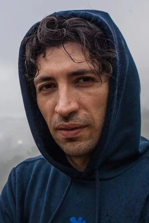 Herbert Ballerina Oyuncu Profil Görseli