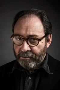 Hervé Pierre Oyuncu Profil Görseli