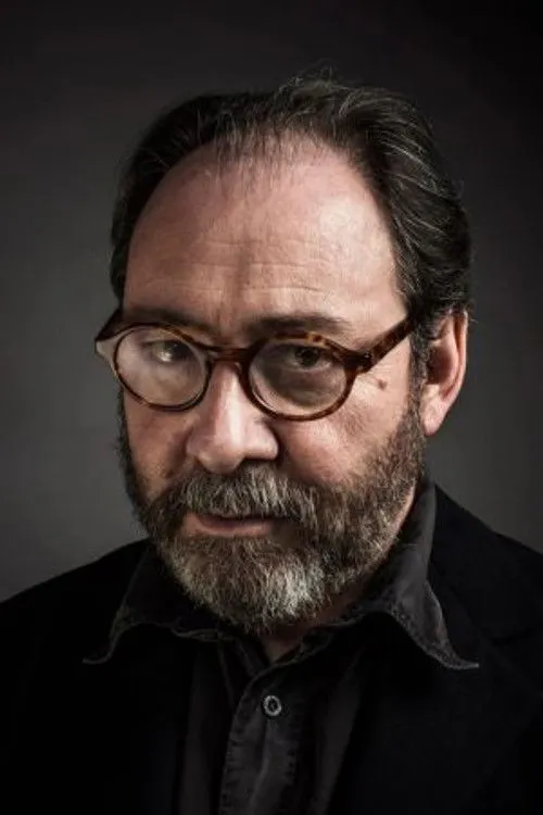 Hervé Pierre Oyuncu Profil Görseli