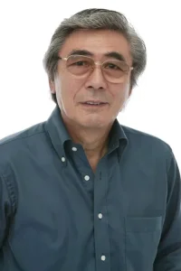 Hidekatsu Shibata Oyuncu Profil Görseli