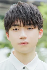 Hiiro Ishibashi Oyuncu Profil Görseli