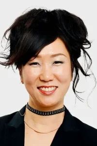 Hikari Yönetmen Profil Görseli