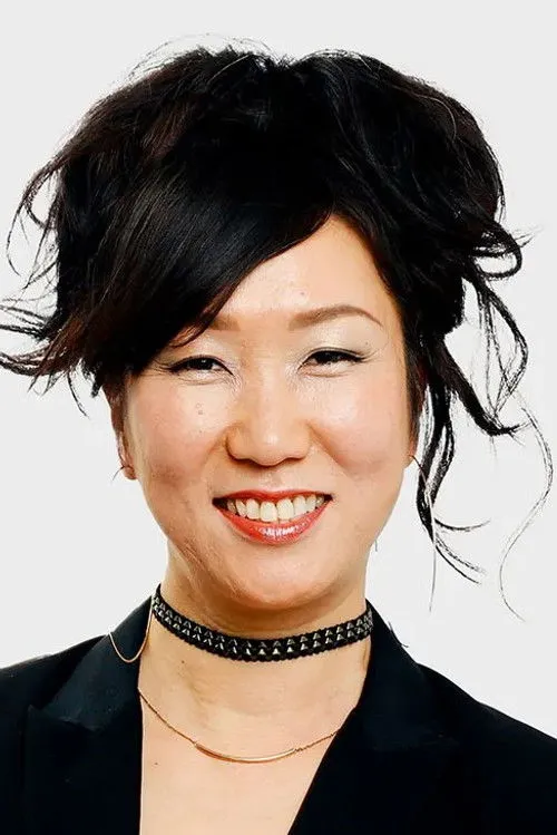 Hikari Yönetmen Profil Görseli