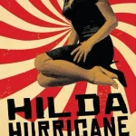 Hilda Furacão film Hd İzle