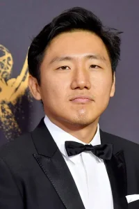 Hiro Murai Yönetmen Profil Görseli