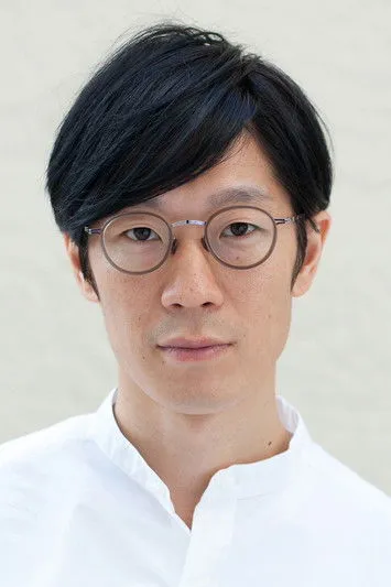 Hirota Otsuka Oyuncu Profil Görseli