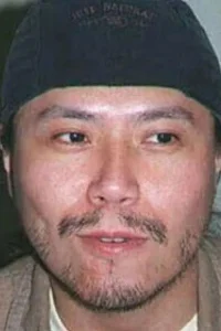 Hiroyuki Kitakubo Yönetmen Profil Görseli