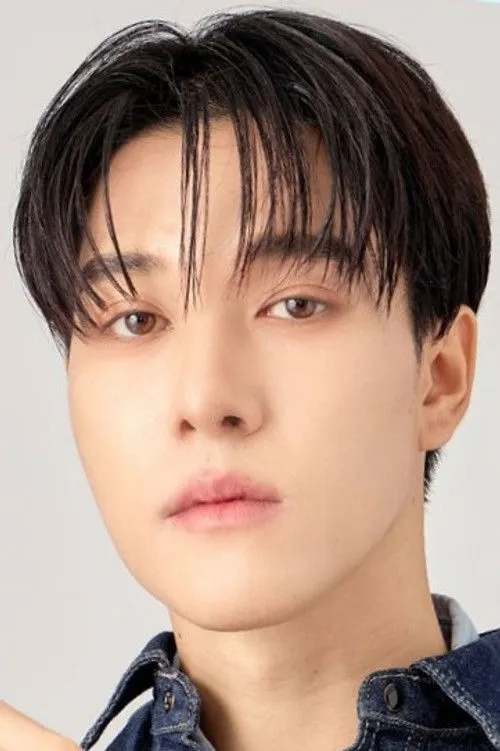 Hirunkit Changkham Oyuncu Profil Görseli