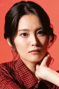 Hisako Kanemoto Oyuncu Profil Görseli