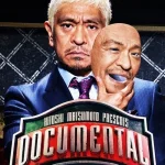 HITOSHI MATSUMOTO Presents Documental dizi Hd İzle