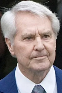 Holger Juul Hansen Oyuncu Profil Görseli