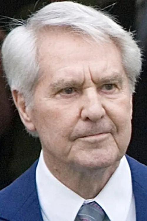 Holger Juul Hansen Oyuncu Profil Görseli