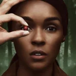 Homecoming dizi Tek Part İzle