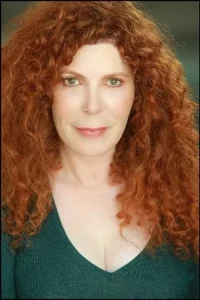 Honey Lauren Oyuncu Profil Görseli