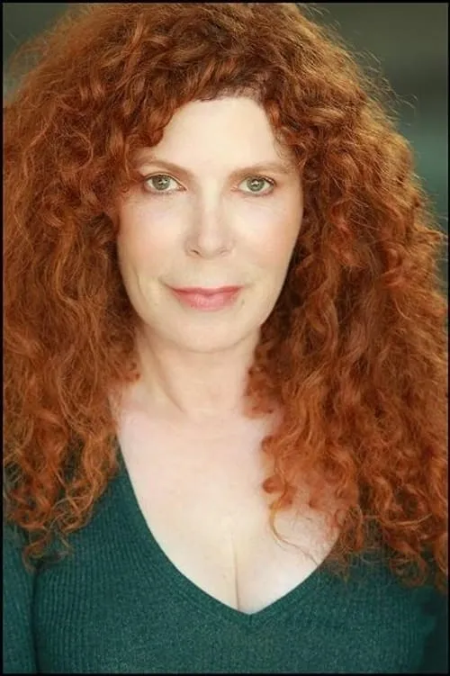 Honey Lauren Oyuncu Profil Görseli