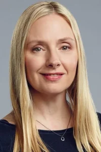 Hope Davis Oyuncu Profil Görseli